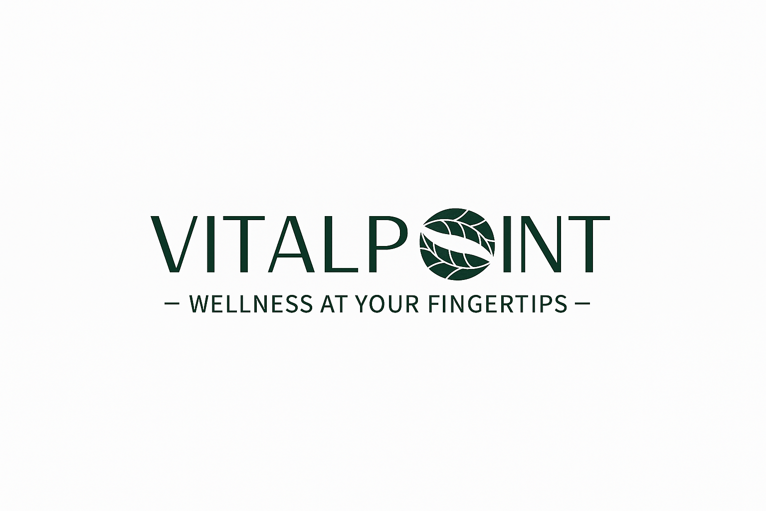 Vitalpoint